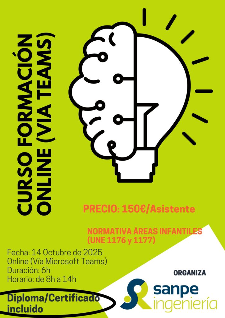 Formacion Online 14 Octubre 1 2