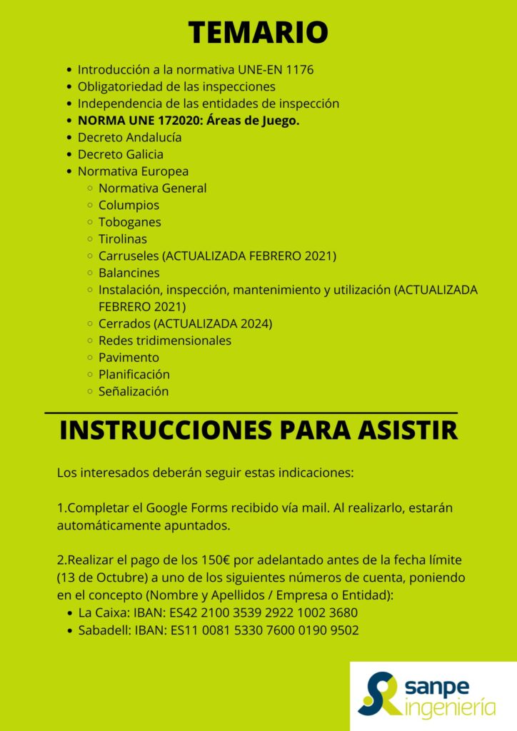 Formacion Online 14 Octubre 2 2
